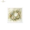 Rice paper set RSM249